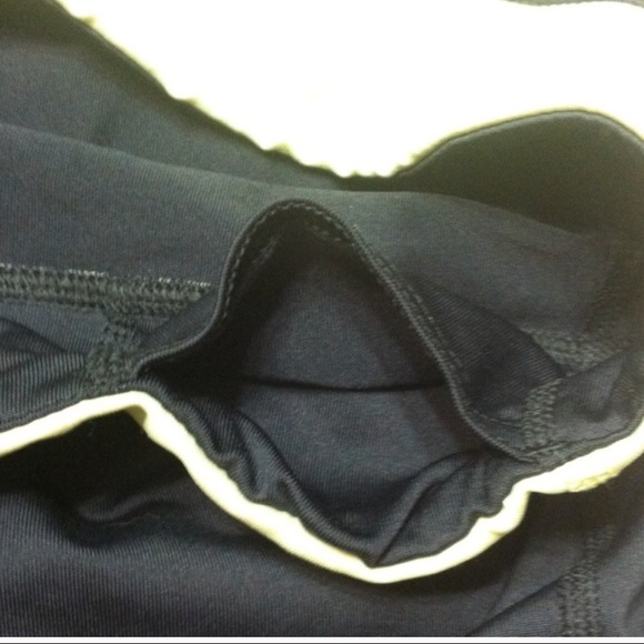 Shorts - Picture 2 of 2